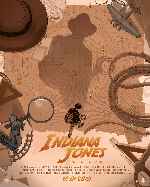 miniatura indiana-jones-y-el-dial-del-destino-v15-por-chechelin cover carteles