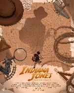 miniatura indiana-jones-y-el-dial-del-destino-v16-por-mrandrewpalace cover carteles