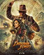 miniatura indiana-jones-y-el-dial-del-destino-v18-por-mrandrewpalace cover carteles