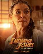 miniatura indiana-jones-y-el-dial-del-destino-v20-por-mrandrewpalace cover carteles