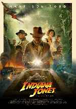 miniatura indiana-jones-y-el-dial-del-destino-v21-por-rajaisma cover carteles