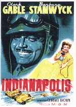 miniatura indianapolis-por-alcor cover carteles