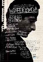 miniatura indiferencia-por-peppito cover carteles