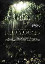 miniatura indigenous-por-branitor cover carteles