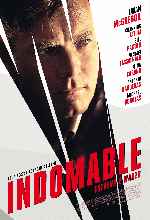 miniatura indomable-2011-v3-por-peppito cover carteles