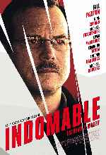 miniatura indomable-2011-v4-por-peppito cover carteles