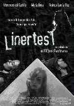 miniatura inertes-por-chechelin cover carteles