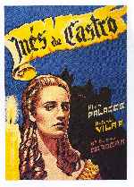 miniatura ines-de-castro-por-vimabe cover carteles
