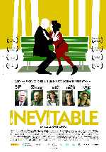miniatura inevitable-por-peppito cover carteles