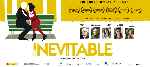 miniatura inevitable-v2-por-melegar cover carteles