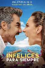 miniatura infelices-para-siempre-v03-por-mrandrewpalace cover carteles
