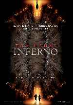 miniatura inferno-2016-por-chechelin cover carteles