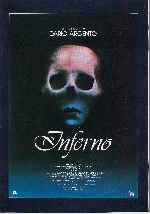 miniatura inferno-por-rayd cover carteles