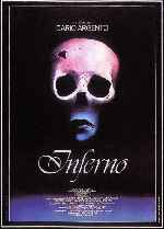 miniatura inferno-v2-por-malvasg cover carteles