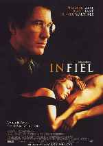 miniatura infiel-2002-por-ronyn cover carteles