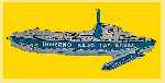 miniatura infierno-bajo-las-aguas-v3-por-lupro cover carteles