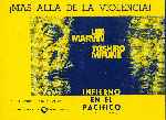 miniatura infierno-en-el-pacifico-por-vimabe cover carteles