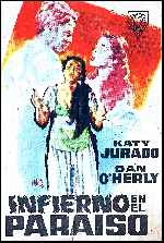 miniatura infierno-en-el-paraiso-por-lupro cover carteles