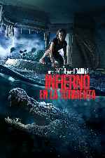 miniatura infierno-en-la-tormenta-v2-por-mrandrewpalace cover carteles