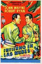 miniatura infierno-en-las-nubes-v2-por-peppito cover carteles