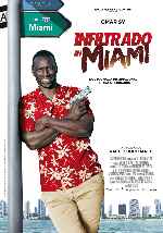 miniatura infiltrado-en-miami-por-chechelin cover carteles