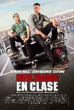 miniatura infiltrados-en-clase-por-peppito cover carteles