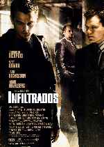 miniatura infiltrados-por-peppito cover carteles