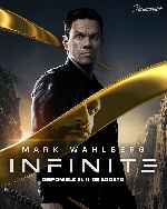miniatura infinite-v3-por-mrandrewpalace cover carteles