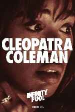 miniatura infinity-pool-v4-por-frankensteinjr cover carteles
