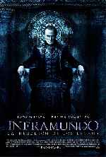 miniatura inframundo-3-la-rebelion-de-los-lycans-por-alfrediituzz-nx cover carteles