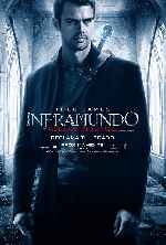 miniatura inframundo-guerras-de-sangre-v3-por-mrandrewpalace cover carteles