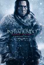 miniatura inframundo-guerras-de-sangre-v4-por-mrandrewpalace cover carteles