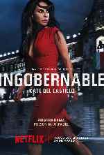 miniatura ingobernable-v2-por-chechelin cover carteles