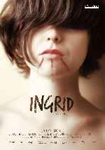 miniatura ingrid-por-peppito cover carteles