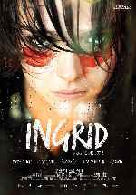 miniatura ingrid-v2-por-peppito cover carteles