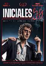 miniatura iniciales-s-g-por-chechelin cover carteles