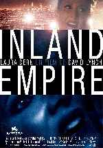 miniatura inland-empire-por-sergio91 cover carteles