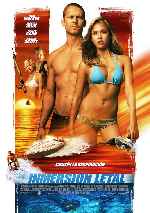 miniatura inmersion-letal-por-warcond cover carteles