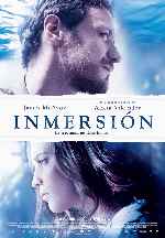 miniatura inmersion-por-chechelin cover carteles