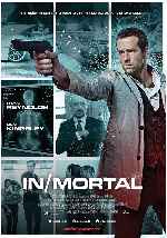 miniatura inmortal-por-mrandrewpalace cover carteles