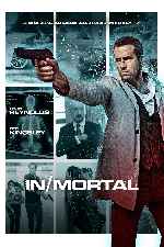 miniatura inmortal-v2-por-mrandrewpalace cover carteles