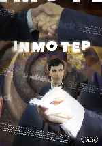 miniatura inmotep-por-chechelin cover carteles