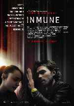 miniatura inmune-por-chechelin cover carteles