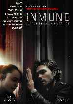 miniatura inmune-v2-por-chechelin cover carteles