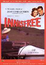 miniatura innisfree-por-ronyn cover carteles