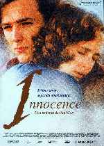 miniatura innocence-2000-por-alcor cover carteles