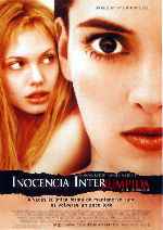 miniatura inocencia-interrumpida-por-joliepedro cover carteles