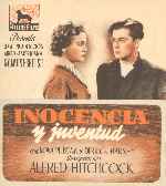 miniatura inocencia-y-juventud-por-vimabe cover carteles