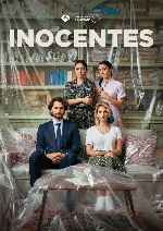 miniatura inocentes-2021-por-chechelin cover carteles