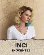 miniatura inocentes-2021-v02-por-chechelin cover carteles